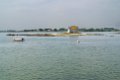 2009-04 Morbihan